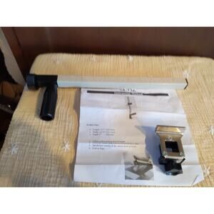 Box Sizer Reduce Carton Cardboard Tool Customize Shipping Boxes and Packages